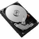 Pevný disk interný Dell 1,2TB, 10000rpm, 400-AJPD