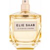 Elie Saab Le Parfum Lumière 90 ml parfémovaná voda tester pro ženy