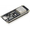 Waveshare Mikrokontrolér ESP32-S3,2,4GHz Wi-Fi vývojová doska,240MHz procesor 16MB s predspájkovanou hlavičkou