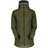 Scott Tech Coat