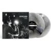 Green Anthony - Reconcile At The Tile Works Recorded Live / Viny [2 LP]