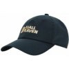 Fjällräven VARDAG LITE CAP modrá L/XL