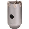 BOSCH Vrtacia korunka SDS-plus-9 pre šesthranný adaptér 40 x 50 x 72 mm, 6