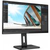 AOC U27P2