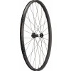Roval Control Alloy 29 350 6B