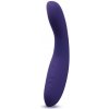 WE-VIBE Rave vibrátor Purple 19,3 cm