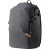 PGYTECH PGYTECH - Fotobatoh 16L (Matte Black)