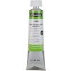 Schmincke linoprint binder 120 ml