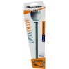 SEA TO SUMMIT Alpha light Long Handled Spork
