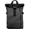 Wandrd Prvke 21 Photo Bundle backpack - black