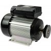 Motor pre 100L kompresor (G80302) (Geko CG80302-56)