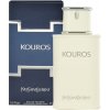 Yves Saint Laurent Kouros toaletná voda pánska 100 ml