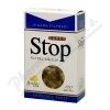 Eva Cosmetics STOPfiltr na cigarety 120 ks 6 filtr