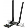 Mercusys MB230-4G