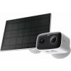 TP-Link Tapo C400 KIT
