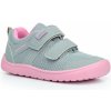 Protetika Plus Protetika Nolan Grey barefoot boty 33 EUR