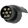 KAMAR Adaptér, 12V, 7/13 [E1338]