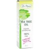 Dr.Popov Tea Tree Oil 100%, 50 ml