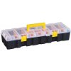 Slovakia Trend Strend Pro HL30131 239443 - Kufrik 09x, 460x170x95 mm, max. 9 kg