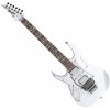 Ibanez JEMJRL-WH