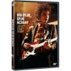 Bob Dylan: Úplně neznámý - DVD