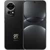 HUAWEI Nova 13 12GB/256GB Černá MT-N13DSBOM (MT-N13DSBOM)