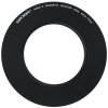 K&F Concept Magnetic Filter Adapter Ring 49-77 mm