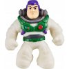 GOO JIT ZU LIGHTYEAR SUPAGOO Buzz 20 cm