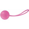 Joydivision Joyballs Trend Single Rosé