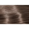 Subrina Colour Permanent Essential 7/1 100 ml