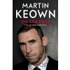 On The Edge - Martin Keown