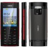 Nokia X2