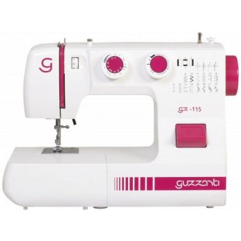 GUZZANTI GZ 115