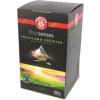 Čaj TEEKANNE FOURSENSES Hochland Grüntee Fairtrade HB 20 x 2g