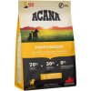 ACANA HERITAGE Puppy Junior 2kg