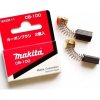 Uhlíky Makita CB-100 (CB-101/102) 1190 181030-1