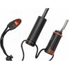 Gerber Bear Grylls Fire Starter