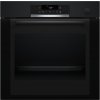 Bosch Serie 4 HRG312BB3 trouba 71 l 3600 W Černá
