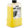 Kärcher Advance 1 RM systémová péče 110 1 l