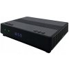 DVB-T2 tuner TESLA HYbbRID TV TH210