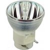 Lampa do projektora BenQ 5J.J9P05.001 varianta: Originálna lampa bez modulu