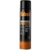 Grangers Universal Protector 400 ml