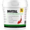 INVITAL Pond Filter Bacto-balls 1 l