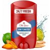 Old Spice Whitewater deostick 65 ml