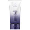 Alterna Caviar Replenishing Moisture CC Cream 100 ml