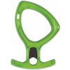 Petzl Pirana