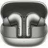 Xiaomi Buds 5 Pro Titanium Gray EU BHR9640GL