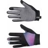Dámske Rukavice NORTHWAVE AIR LF W FULL FINGER GLOVE C89202330_16 – Čierna