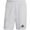Adidas Squadra 21 M
