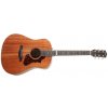 GODIN Metropolis Composer EQ